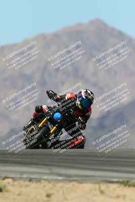 media/Apr-14-2024-SoCal Trackdays (Sun) [[70f97d3d4f]]/12-Turn 9 (150pm)/
